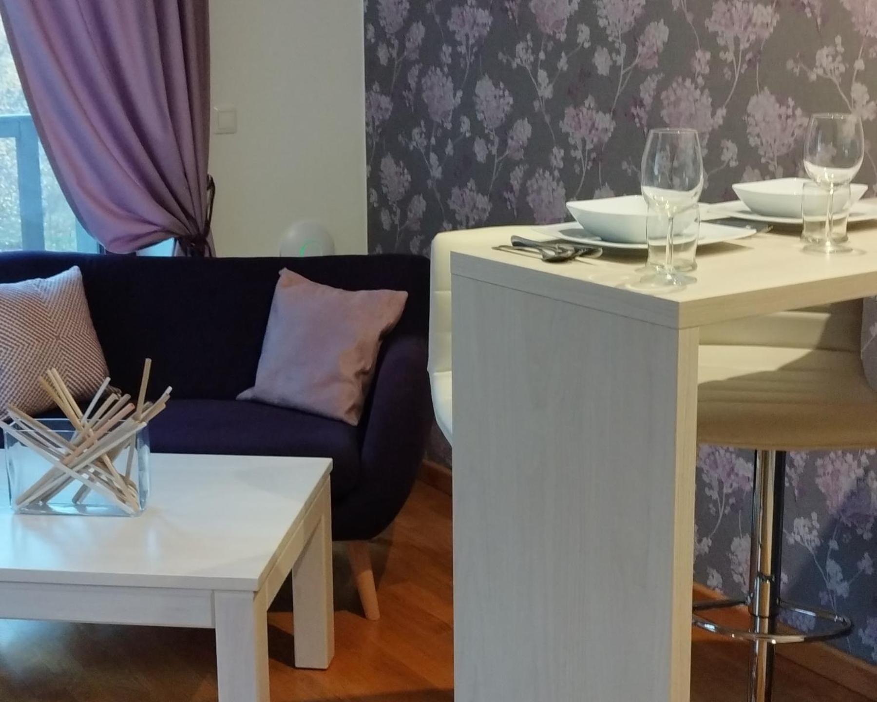 Apartamety i Pokoje Gościnne Na Jaskółczej Świeradów-Zdrój Exterior foto