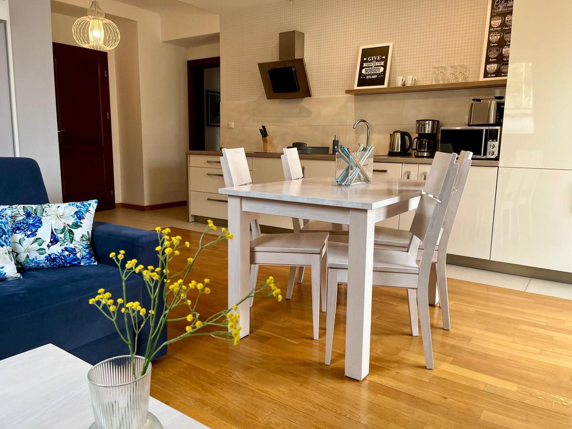 Apartamety i Pokoje Gościnne Na Jaskółczej Świeradów-Zdrój Exterior foto
