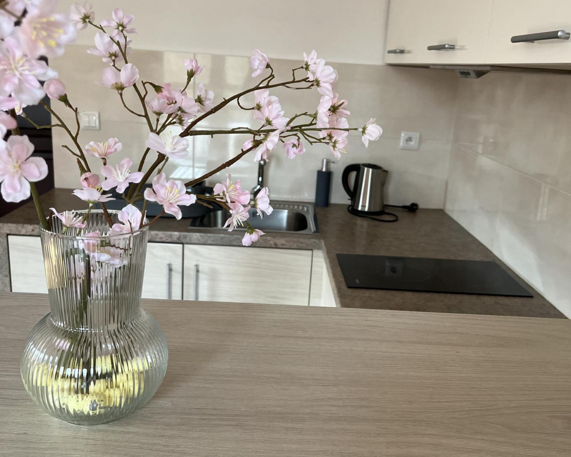 Apartamety i Pokoje Gościnne Na Jaskółczej Świeradów-Zdrój Exterior foto